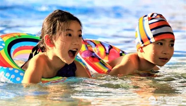 兰州新区西部恐龙水乐园怎么样? 兰州新区西部恐龙水乐园怎么样?