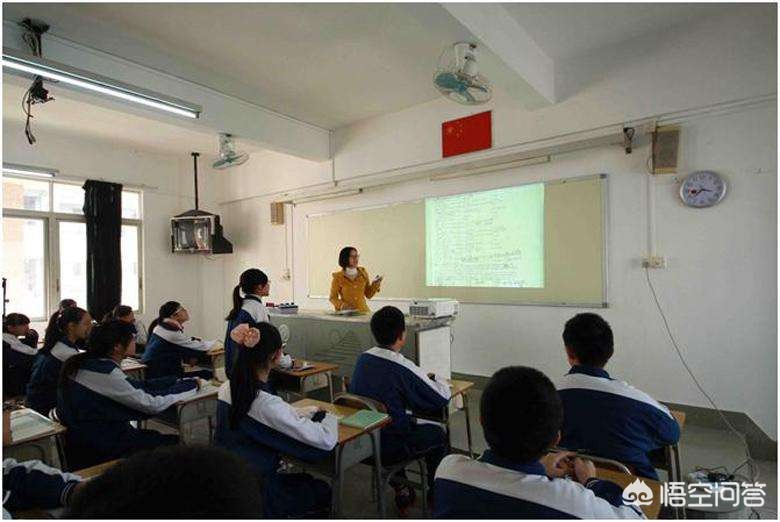 投影仪行业龙头企业排名？：投影仪品牌