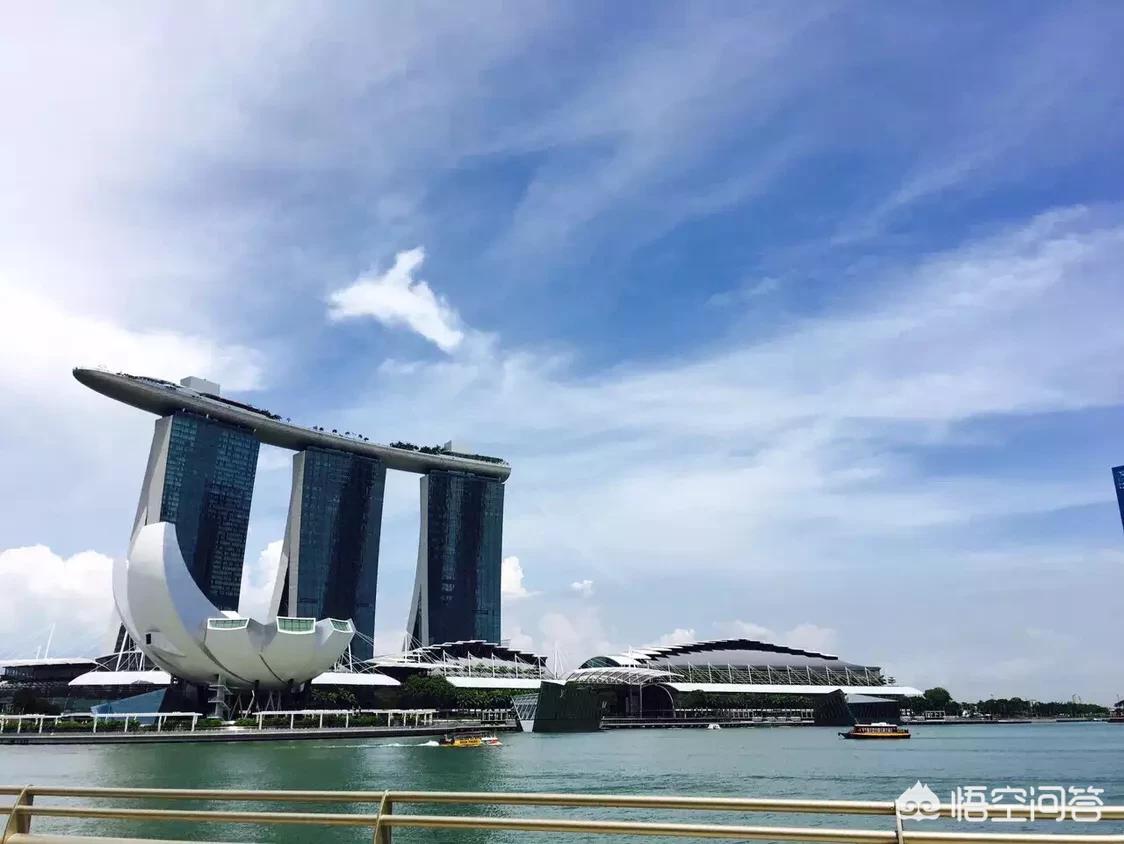 这是我的海外生活，这是我的海外生活英语