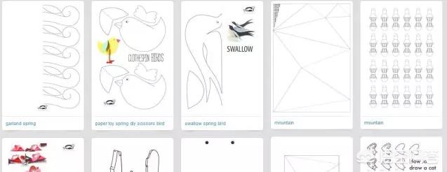 综合网站制作手工图片,哪个手工活网站有青岛手工活外发加工?