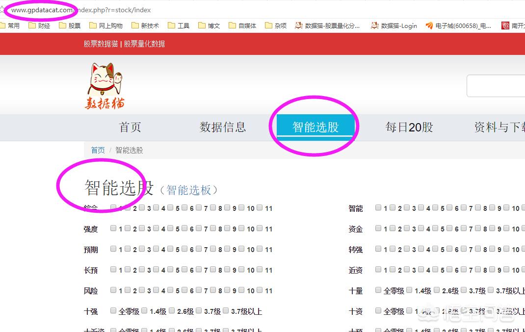 创业网站制作流程,创业网站可靠吗?