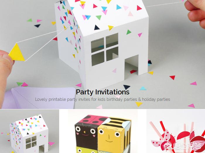 综合网站制作手工图片,哪个手工活网站有青岛手工活外发加工?