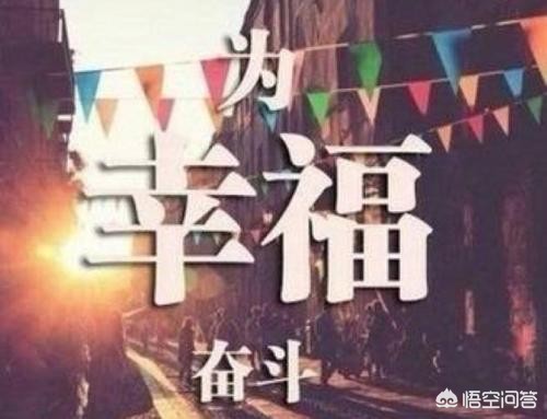 于小欠海外生活，于小菓官网