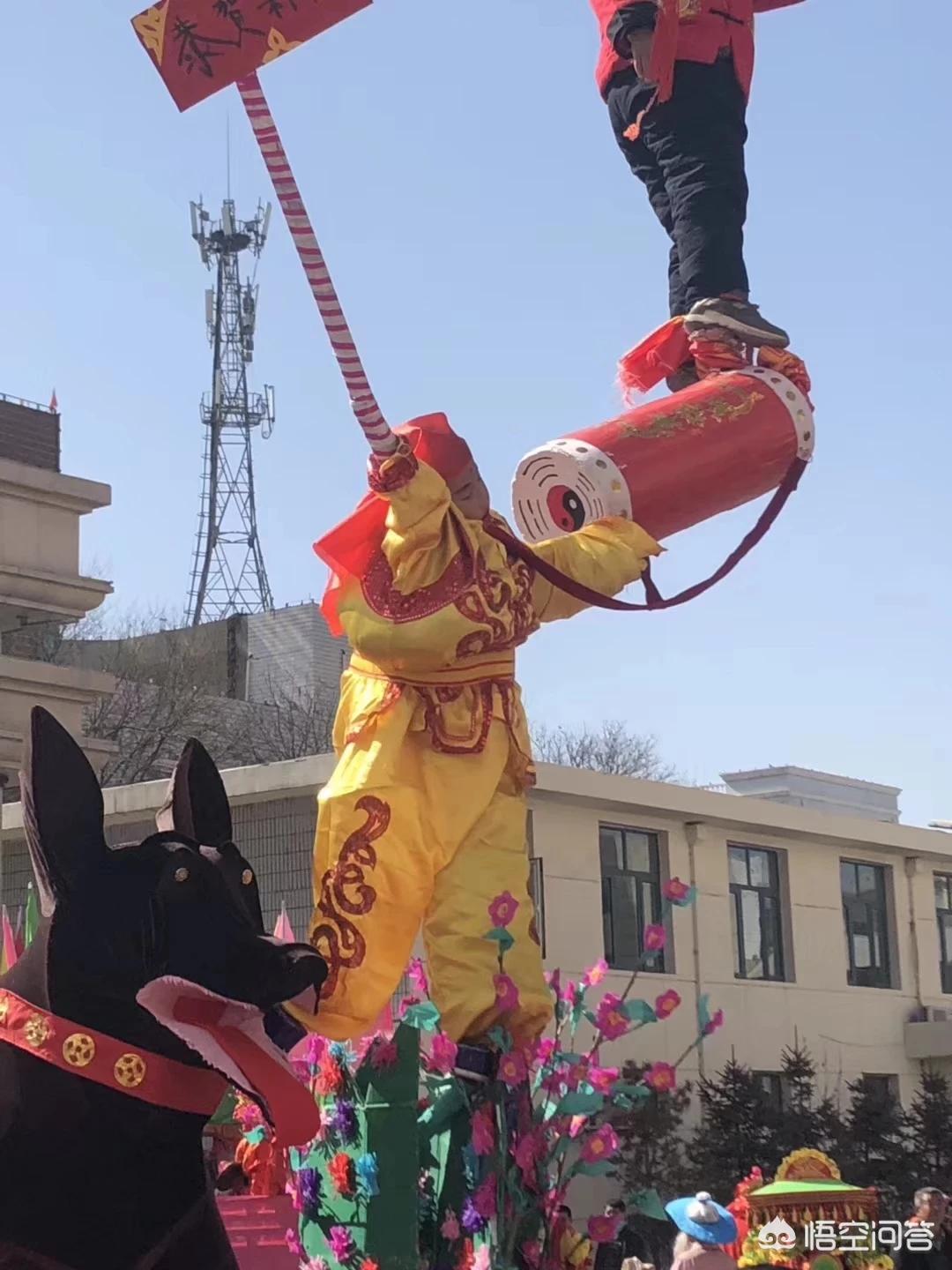 兰州烟花燃放最佳区域？