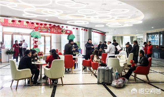 西安桃李烹饪学校怎么样？