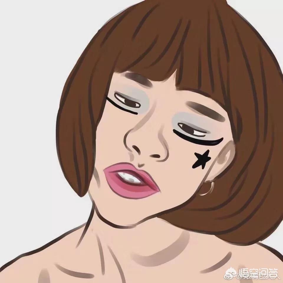 男生美妆博主推荐好物
