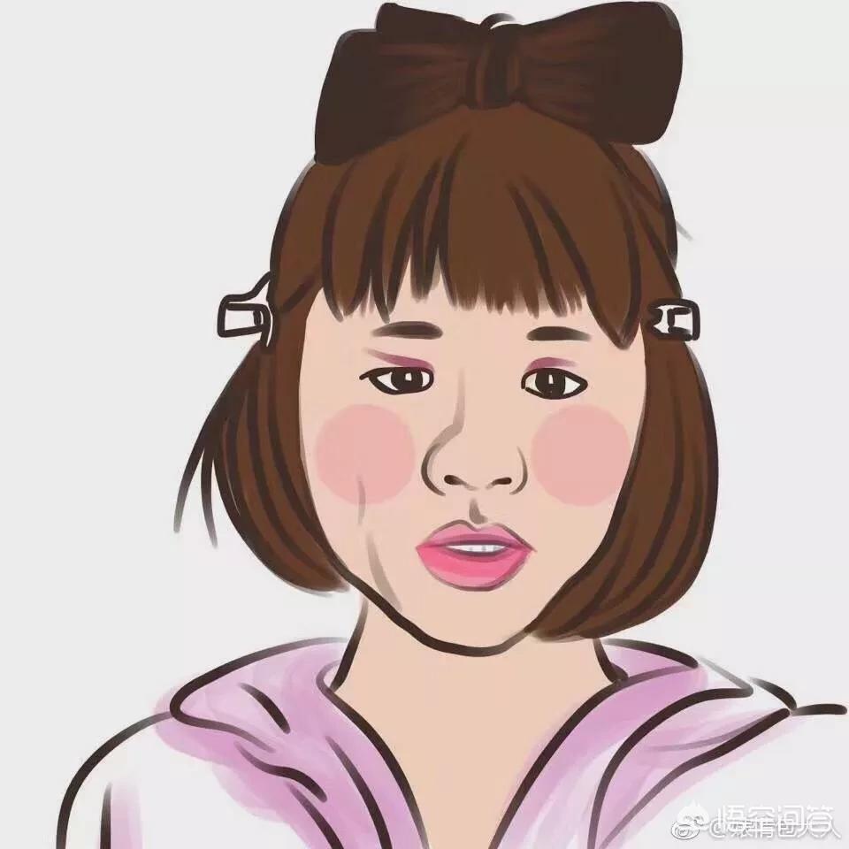 男生美妆博主推荐好物
