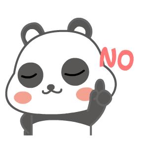 武汉有哪些老手艺？