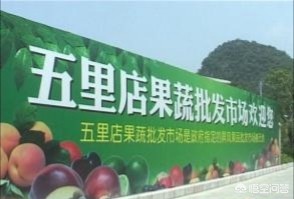 桂林市蔬菜批发市场位于什么地方