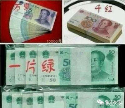 婚庆用品店铺好开吗北京，婚庆用品店铺好开吗北京市
