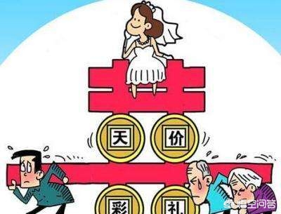 婚庆用品店铺好开吗北京，婚庆用品店铺好开吗北京市