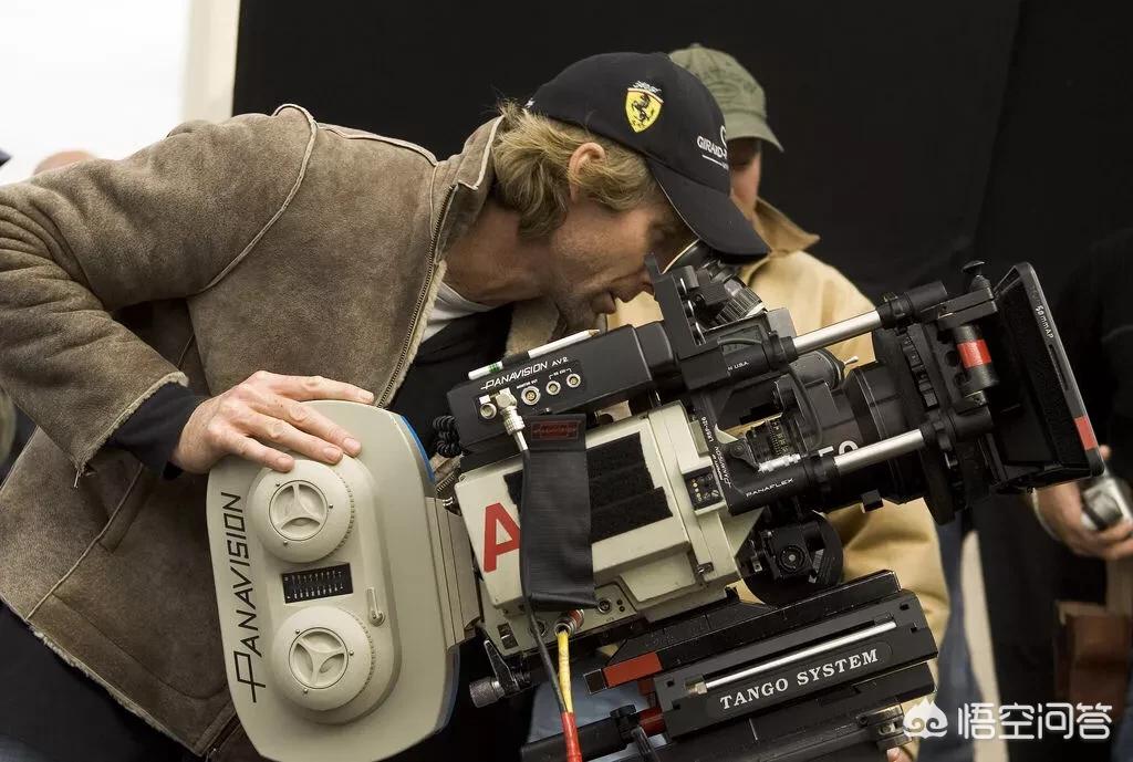 摄影社动漫(由万氏兄弟摄影的第一部动画长篇?) 摄影社动漫(由万氏兄弟摄影的第一部动画长篇?)