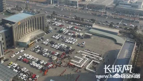 保定市汤圆店电话多少号 保定市汤圆店电话多少号