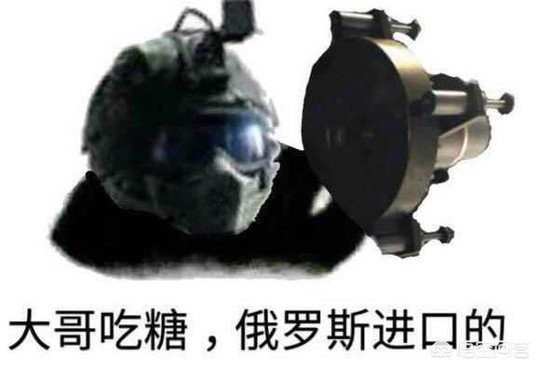 fuze(fuze什么牌子?) fuze(fuze什么牌子?)