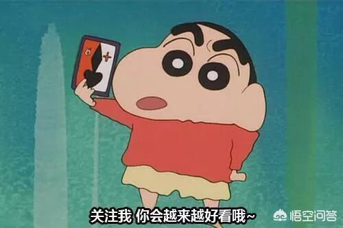迪奥740 化妆技巧
