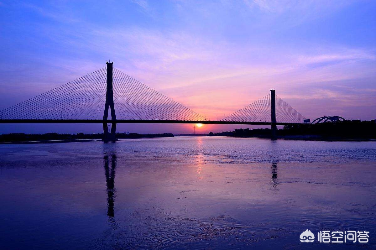 济南发展前景怎么样? 济南发展前景怎么样?