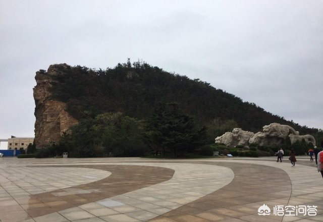 辽宁省大连市玩什么好 辽宁省大连市玩什么好