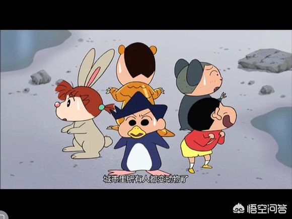 日本动画片国语版，日本动画片国语版网站