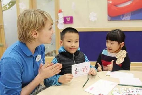 瑞思英语怎么样西安市