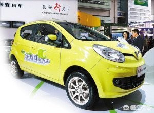儿童玩具电动小汽车报价,儿童玩具电动汽车价格