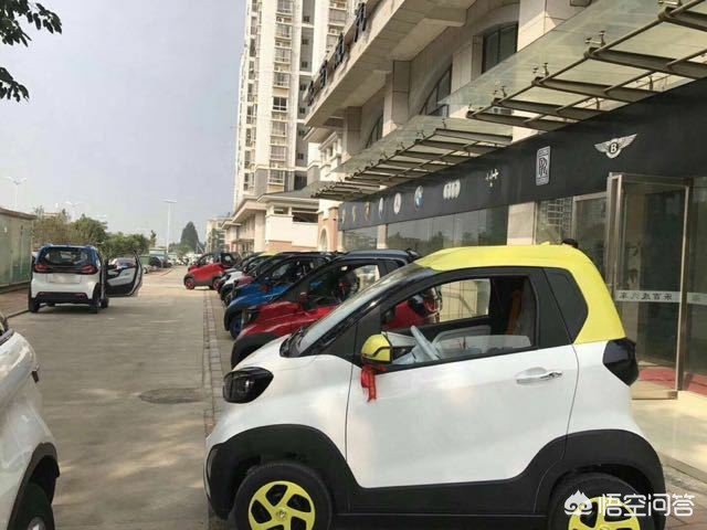 宝骏e100新能源汽车，宝骏e100新能源汽车价格