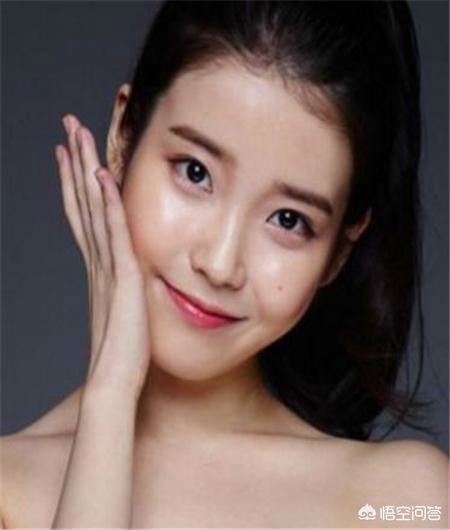 日本美妆护肤好物

