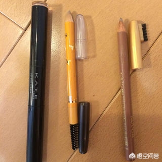 化妆可爱妆技巧
