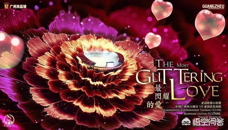 门线技术(什么是门线技术?) 门线技术(什么是门线技术?)