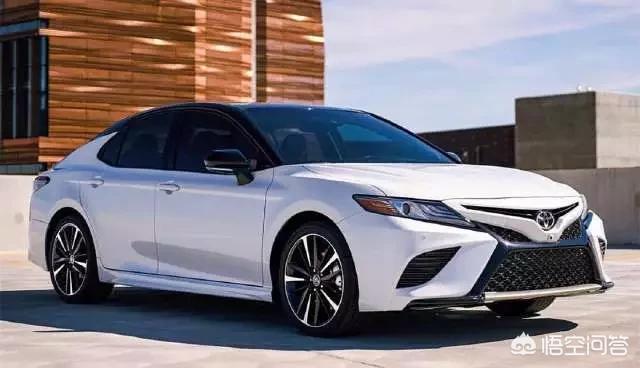 奥迪a6l降价25万