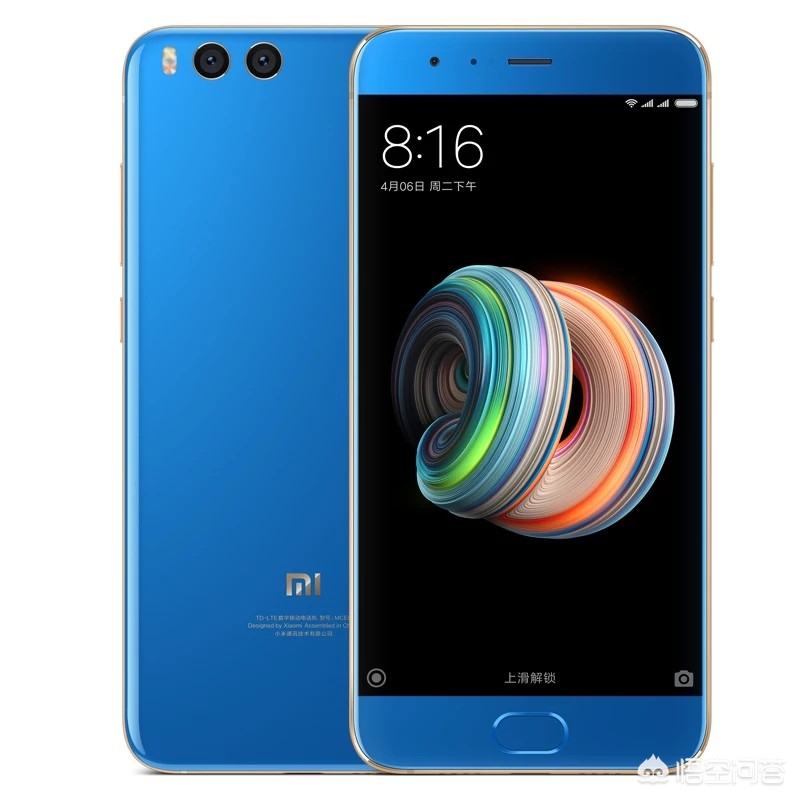 1800买魅族pro6plus米note3米5s酷派s1谁好,主要玩游戏看电视？