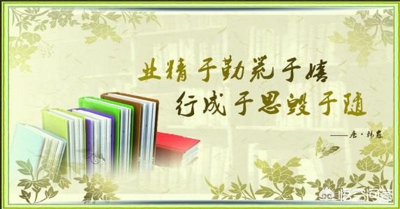 沈阳市自考怎么报名
