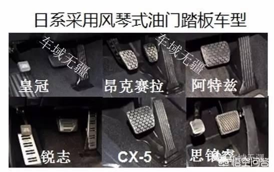 宝马摩托车踏板