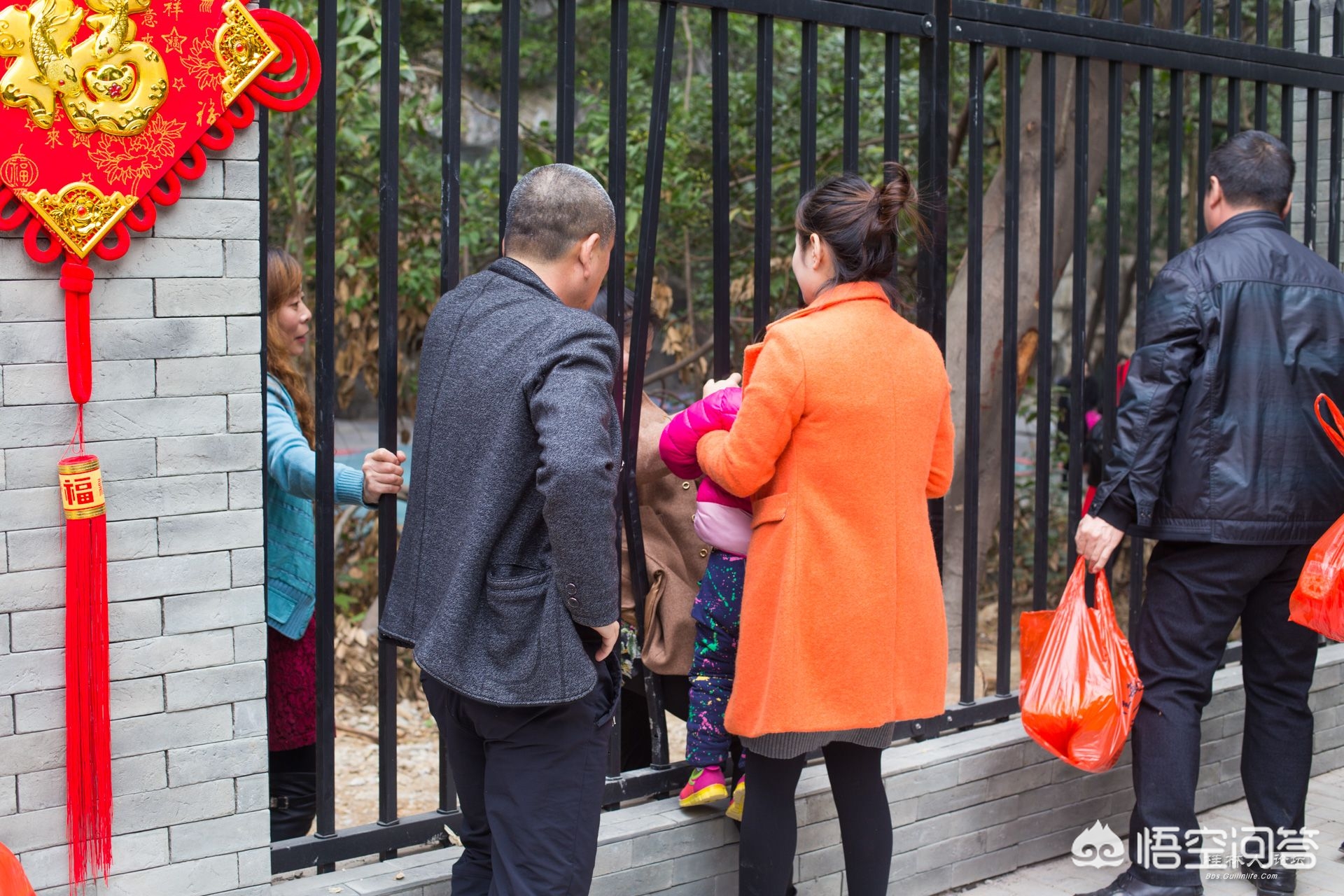 桂林市水利栏杆哪里有