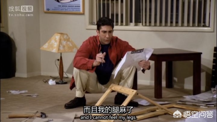 古装男主海外生活视频在线观看，古装男主海外生活视频在线观看网站