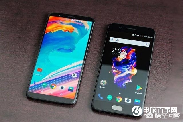 [一加5]一加五多长？