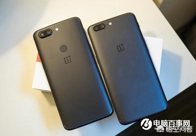 [一加5]一加五多长？