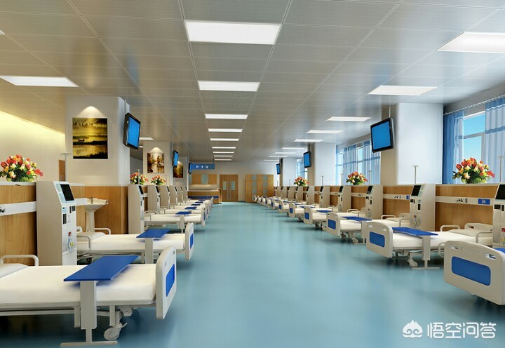 杭州市在哪个医院生孩子