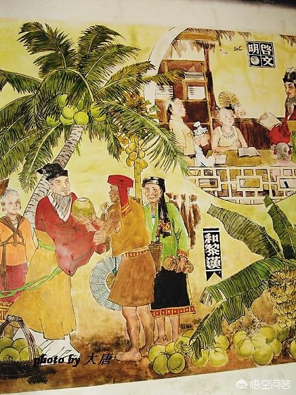 广州市什么槟榔好卖 广州市什么槟榔好卖