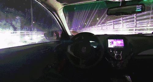ev新能源汽车，福田祥菱ev新能源汽车