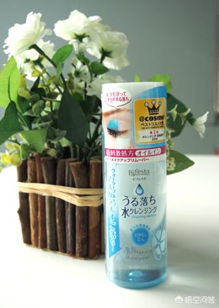 好用的护肤品好用的护肤品套装排行榜前十名