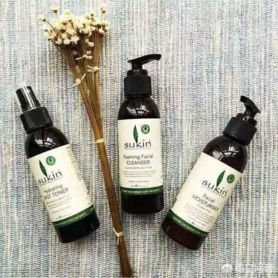 好用的护肤品好用的护肤品套装排行榜前十名