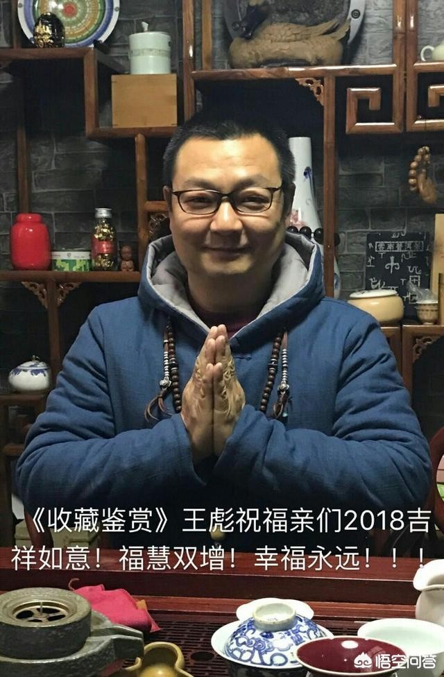 如何看待刑警抓捕嫌疑人时遭遇楼房栏杆垮塌？：站桥梁跳水护栏倒塌