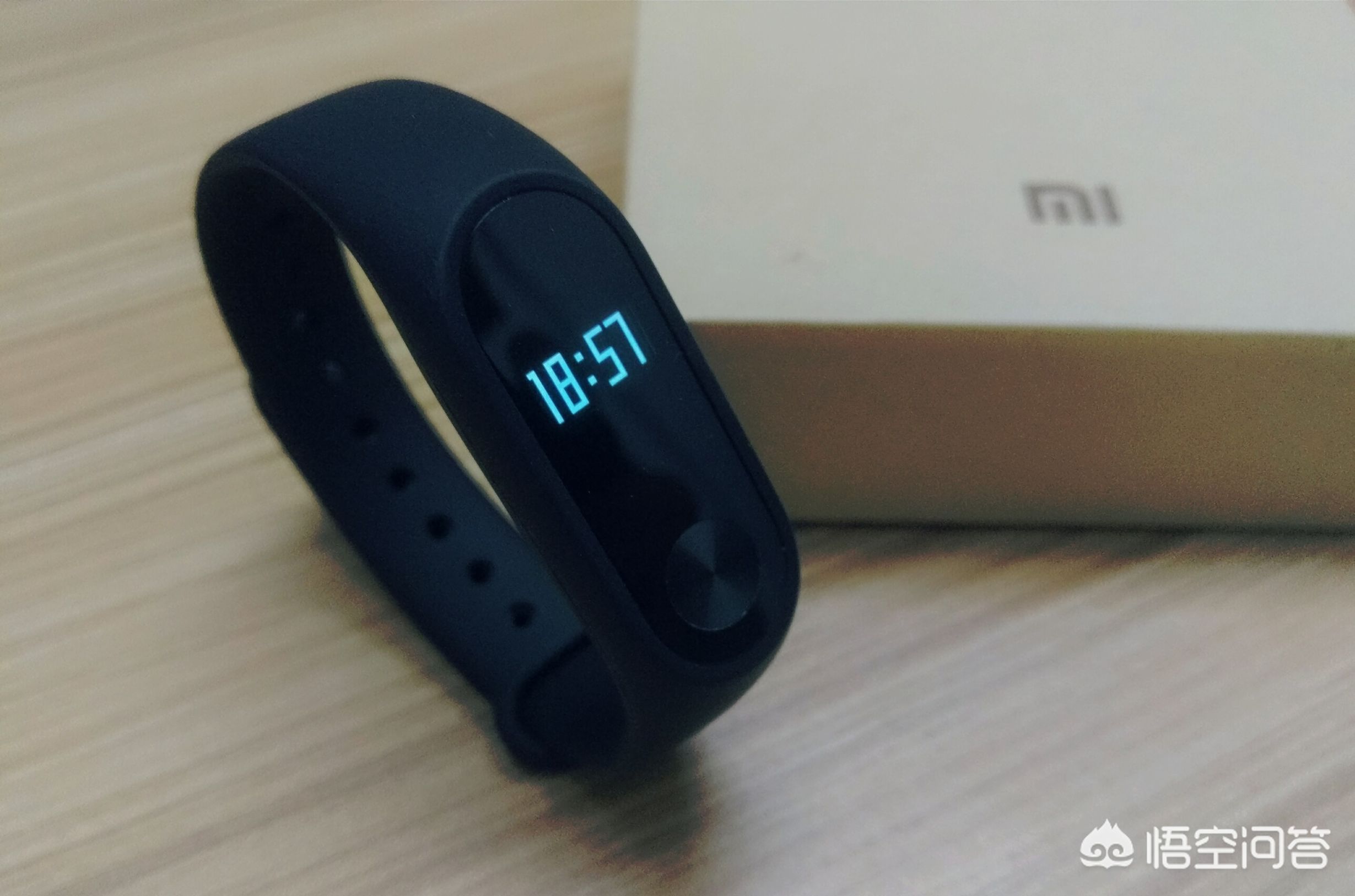 合肥市多少家重点企业 合肥市多少家重点企业