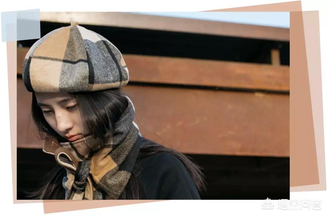 日系平价美妆好物推荐女
