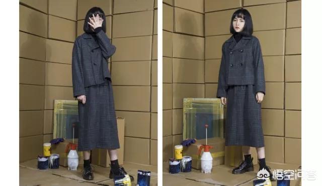日系平价美妆好物推荐女
