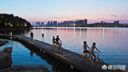 长沙市有什么免费的景区吗