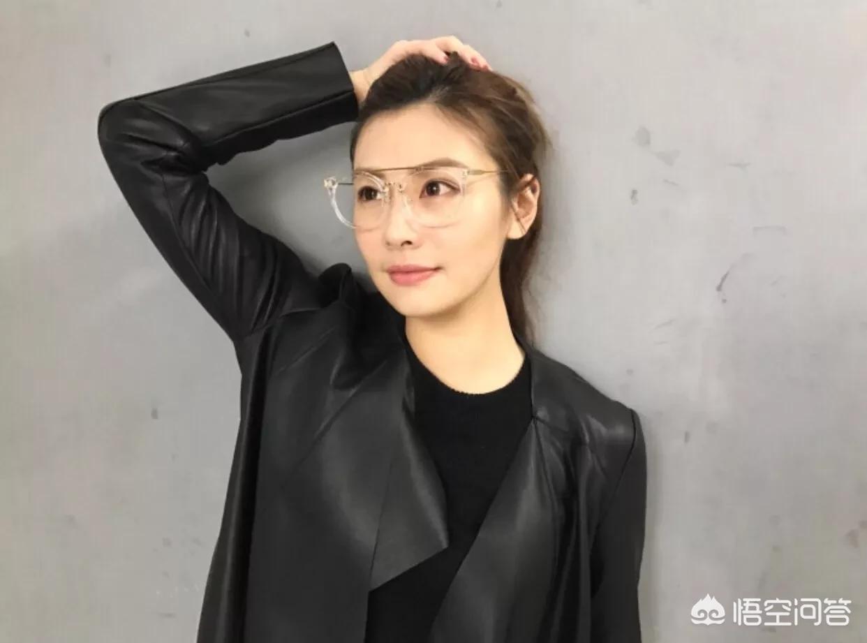 穿搭技巧化妆技巧图片大全
