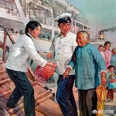 社会社会社会社会表情包啥意思