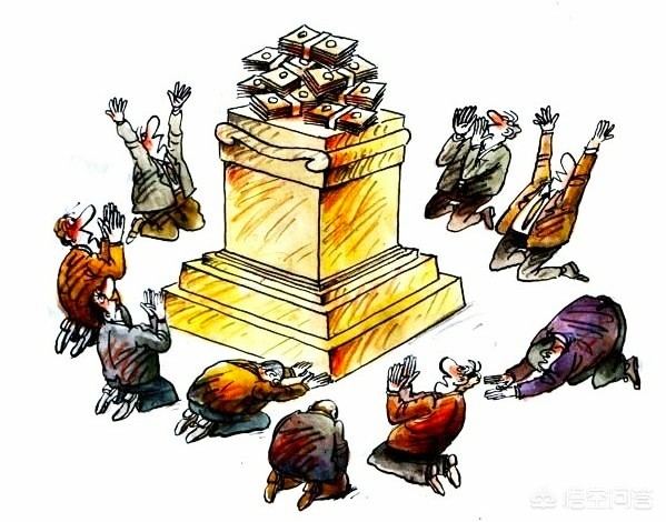 社会社会社会社会表情包啥意思