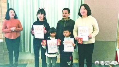 武汉市优质工程奖叫什么杯